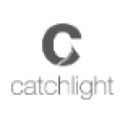 Production Manager