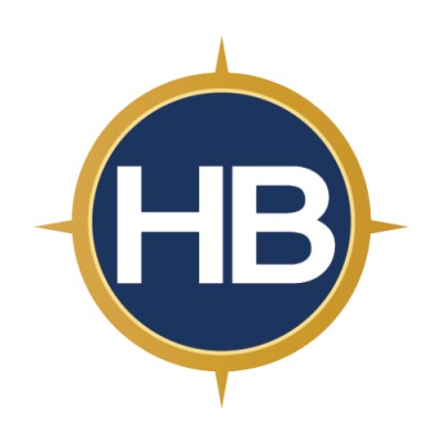 Event Marketing Specialist