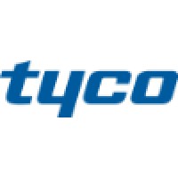 Engineering Technician