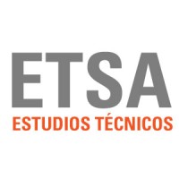 Especialista de proyecto