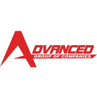 Marketing Manager