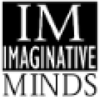 Marketing Assistant