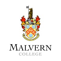 Business & Economics teacher & IGCSE/AS coordinator