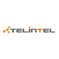 Retail Support Engineer