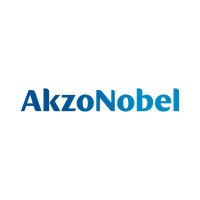 HR Manager (Business Partner) for Global Business Services and Functions