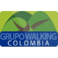 General Manager/Co-Founder