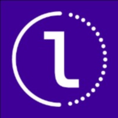 Revenue Operations Manager