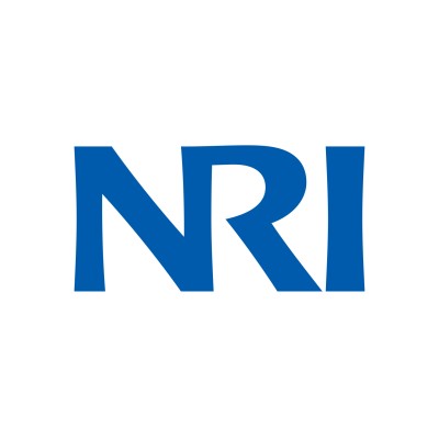 Data Engineer