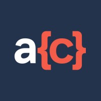 Digital design / Web design / UX