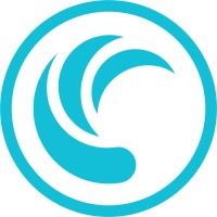 Manager - Integrated Communications