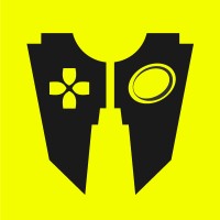Community Manager, Esports & Gaming