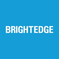Sr Customer Success Manager
