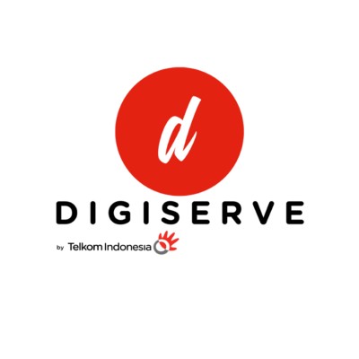 Advisor, Cloud Services and Product Development