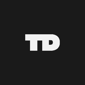 Executive Advisor, Brand and Growth