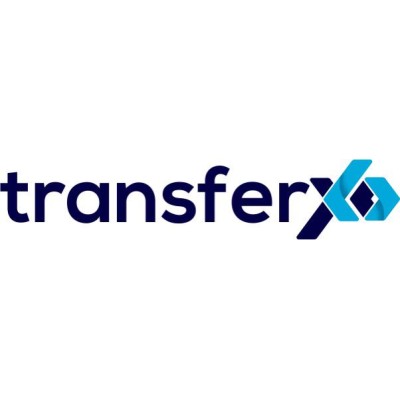 Marketing Director