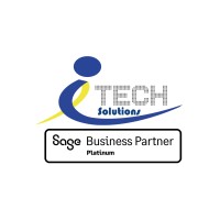 Consultant ERP/BMS, Sage X3 specialist