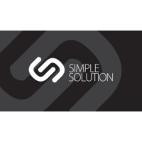 Co-Founder / Product Manager