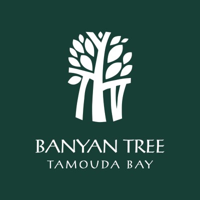 Banyan Tree Tamouda Bay Resort (Pre Opening & Opening)