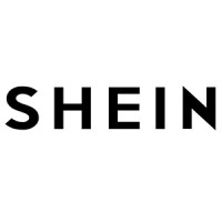 Brand Stylist