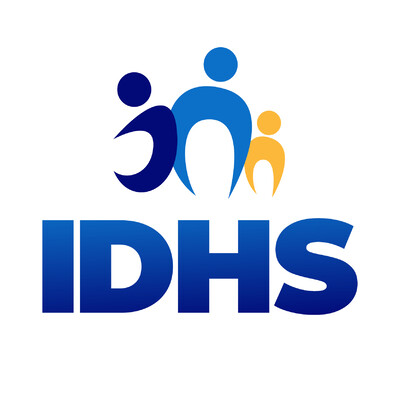 Social Services Caseworker 