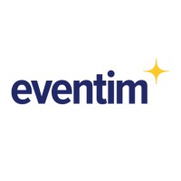 Inside Sales Specialist