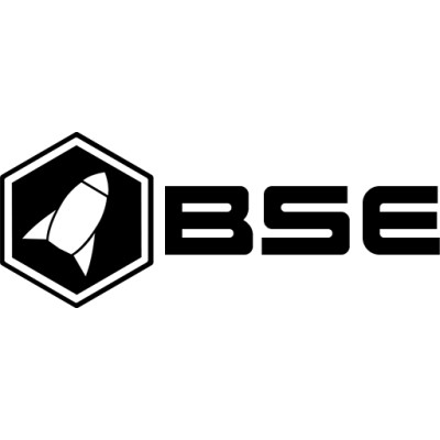 Technical Lead (Co-President)