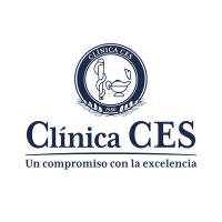 Especialista en urgencias