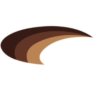 Manager Operations & HR