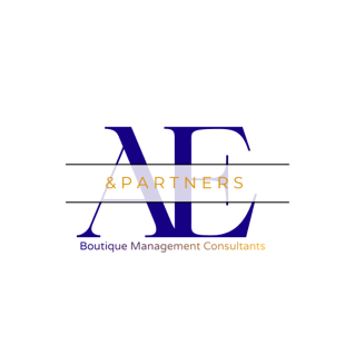 Owner & Consultant