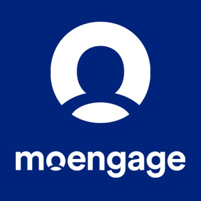 Associate QA lead