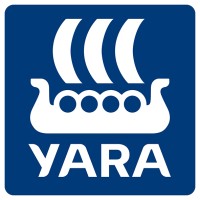 Business Coordinator
