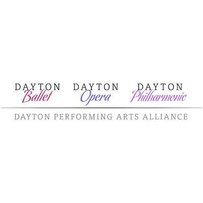 Director Of Communications