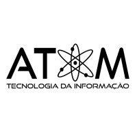Proprietário