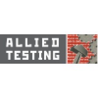 Quality Assurance Tester