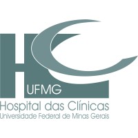Analista de comunicação