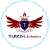 Logistics Manager