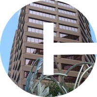 Website Modernization Content Developer and Project Manager