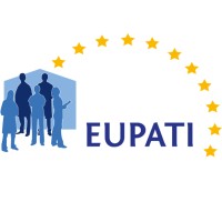 Patient Expert Training - Cohort 4