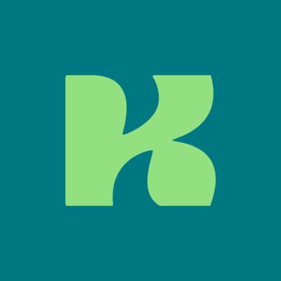 Consultant - Interior Architect
