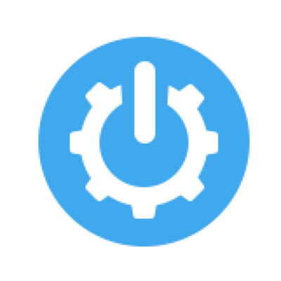 Head of Projects & Payments Integrations