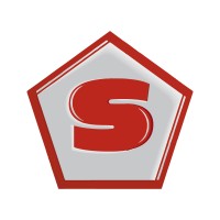 Business Development Consultant SOTRAFA Geosynthetics &  Business Support Consultant PARKSIDE