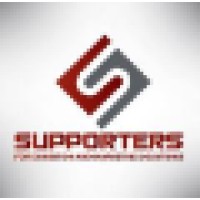 Production Manager