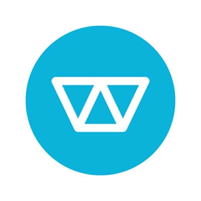 People Operations Manager