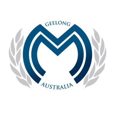 Foundation Officer