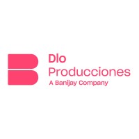 Casting Assistant