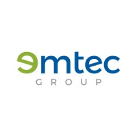Technical Account Manager