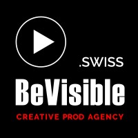 Video Editor and Assistant Camera