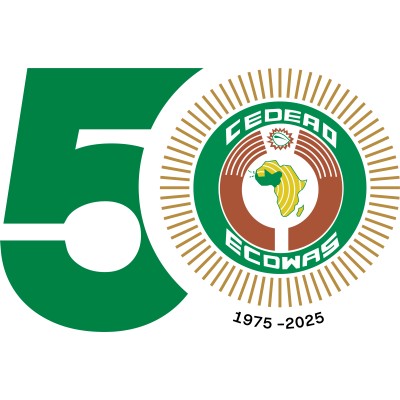 Communications Officer