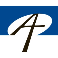 Director of NA Channel Sales & Marketing