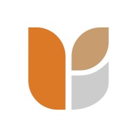 Finance Intern